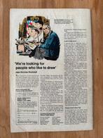 The Amazing Spider-Man 91 - The Amazing Spider-Man - 1 Comic, Boeken, Nieuw