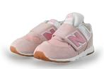 New Balance Sneakers in maat 37 Roze | 5% extra korting, Verzenden, Jongen of Meisje, Schoenen, Nieuw