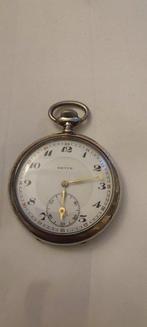 Revue - [pcket watch silver - pocket watch No Reserve Price, Nieuw