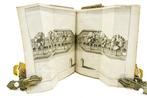 Jean-Baptiste Tavernier Chardin - Voyages de Mr. le, Antiek en Kunst