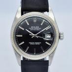 Rolex - Oyster Perpetual Datejust - Ref. 1601 - Homme -, Nieuw