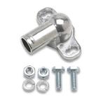 Edelbrock crankcase vent, Auto-onderdelen, Filters, Ophalen of Verzenden, Nieuw