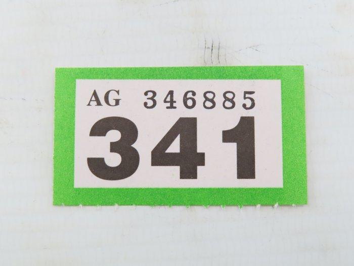 Faller H0 - 120148/170301 - Bâtiments pour trains miniatures, Hobby en Vrije tijd, Modeltreinen | H0