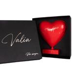 Valia - VERONA - Ti Amo Cuivre