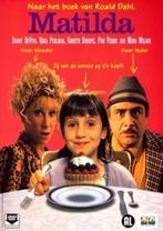 Matilda, Cd's en Dvd's, Cd's | Kinderen en Jeugd, Verzenden, Nieuw in verpakking