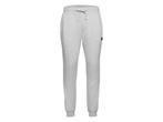 Veiling - Bjorn Borg Centre Pant Grijs - XXL, Vêtements | Hommes, Vêtements de sport