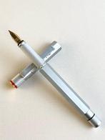 rotring - Rotring 600 - Stylo à plume, Collections