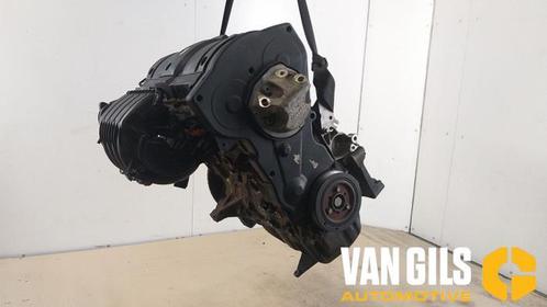Motor Peugeot 307 O218053, Auto-onderdelen, Motor en Toebehoren