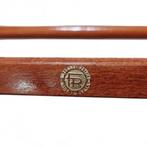 Fratelli Reguitti - Dressboy - Mahonie, Antiek en Kunst