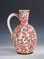 Boch Frères, La Louvière - Raymond Chevalier - Vase - Vaas, Antiek en Kunst