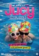 Jucy op DVD, Cd's en Dvd's, Verzenden, Nieuw in verpakking