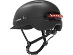 Livall C21 Smart Fiets Helm Large 55-59 cm - Geschikt voor, Fietsen en Brommers, Verzenden, Nieuw, Livall