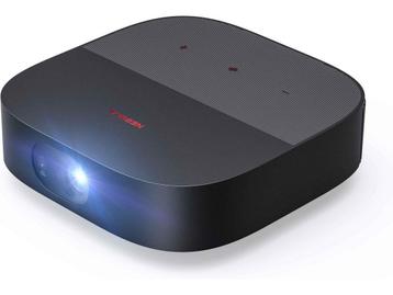 Vega Portable - EU+UK, Verzenden