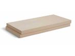 XPS SL 1250x600x160mm Rd:4.55 2pl/pak (=1.50 m²), Doe-het-zelf en Bouw, Verzenden, Nieuw
