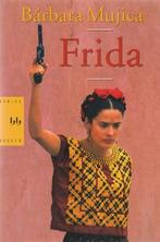 Mijn zuster Frida, Nieuw, Nederlands, Verzenden