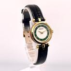 Gucci - Sherry Line GREEN - Zonder minimumprijs - Dames -, Nieuw