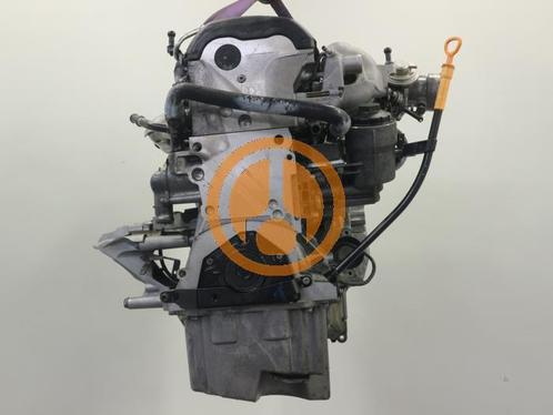 Moteur BAC VOLKSWAGEN TOUAREG, Autos : Pièces & Accessoires, Moteurs & Accessoires, Volkswagen, Révisé, Envoi