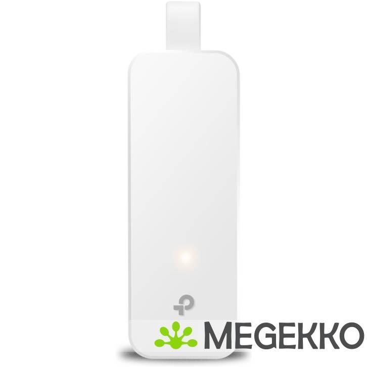 TP-Link UE300 USB-A, Informatique & Logiciels, Ordinateurs & Logiciels Autre, Envoi