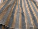 t Tessuto Organza Miglioretti - 300 x 340 cm - Textiel -