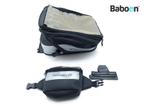 Tanktas BMW R 1200 GS Adventure 2006-2007 (R1200GSA 06)
