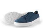 Timberland Sneakers in maat 41 Blauw | 5% extra korting, Kleding | Heren, Schoenen, Timberland, Sneakers, Gedragen, Verzenden