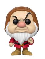 Snow White and the Seven Dwarfs POP! Disney Vinyl Figure Gru, Verzamelen, Ophalen of Verzenden, Nieuw