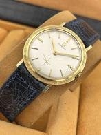 Omega - 14k gold Vintage Classic - Heren - 1964, Nieuw