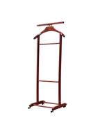 Fratelli Reguitti - Dressboy - Servomuto - Mannequin,, Antiek en Kunst