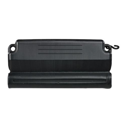 Winterdrijver 50cm, Tuin en Terras, Zwembad-toebehoren, Nieuw