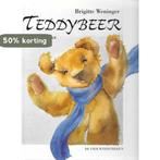 Teddybeer 9789055791897 A. Marks, Boeken, Verzenden, Gelezen, A. Marks