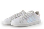 Adidas Sportschoenen in maat 37½ Wit | 5% extra korting, Kinderen en Baby's, Kinderkleding | Schoenen en Sokken, Adidas, Verzenden