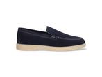 Veiling - McGregor Loafer Lewis Navy - 41