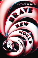 Brave New World 9781784870140 Aldous Huxley, Boeken, Verzenden, Gelezen, Aldous Huxley