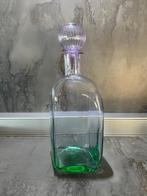 Carlo Moretti - Vaas - Glas, Antiek en Kunst