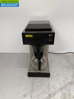 RVS Buffalo CT815 Koffiezetapparaat Koffiemachine, Zakelijke goederen, Horeca | Keukenapparatuur, Ophalen of Verzenden, Nieuw in verpakking