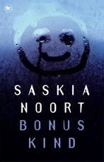 Bonuskind 9789044351040 Saskia Noort, Boeken, Verzenden, Gelezen, Saskia Noort