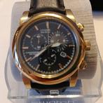 Citizen - Unknown - Zonder minimumprijs - Heren - 2000-2010, Bijoux, Sacs & Beauté