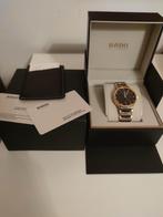 Rado - Centrix Automatic Diamonds - R30017732 - Homme - 2023, Nieuw