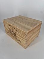 2017 Latour a Pomerol - Pomerol - 6 Flessen (0.75 liter), Collections, Vins