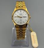 Citizen - CQ 5500-075935 „President / Dayjust“ – Gold Plated