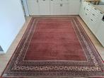 Mir - Tapis - 340 cm - 240 cm - Beau IndoMir, Maison & Meubles