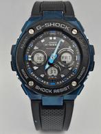 Casio - G-SHOCK - Sans prix de réserve - GST-W300G - Homme -, Nieuw