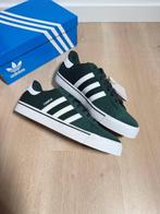 Adidas - Sneakers - Maat: EU 46 - Nieuw met tags, Nieuw