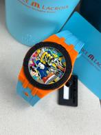 Maurice Lacroix - Aikon Tide BENZILLA Special Edition -, Nieuw