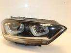 Koplamp rechts Volkswagen Golf Sportsvan O138595, Auto-onderdelen, Nieuw