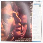 Doors - The Doors - Vinylplaat - Japanse persing - 1980, Cd's en Dvd's, Nieuw in verpakking