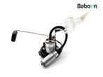 Benzinepomp BMW R 1200 RS LC (R1200RS K54) (8521488), Motoren, Verzenden, Gebruikt