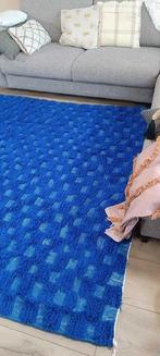 Berbertapijt vloerkleed Beni Mellal-tapijt - Tapijt - 320 cm, Huis en Inrichting, Nieuw