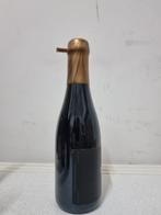 Side Project - Pappy Van Winkle Barrel Aged 2023 - 37,5cl, Nieuw