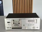 Marantz - SD-3000 Lecteur de cassettes audio, Nieuw